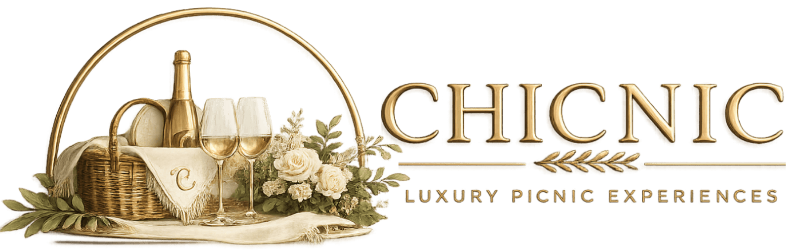 Chic-nic — Luxury Picnic Experiences